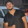 karimdani5