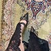 rana517834