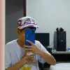 menornathan777