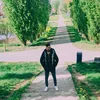 elhamdaoui42