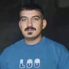 hussienmajeed867