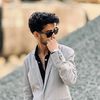 rafsan_bro7