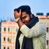 yeasinbinshafiq111