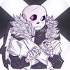 crossansreal