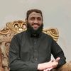 bilaltarnavi