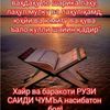 user8577715660274