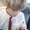 beomthusiast