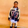 alvinjustin237