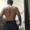 matteo09gym