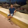 giuseppedorio6