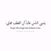 user5780027565937
