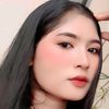 dianagustin2708