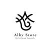 alby_store0