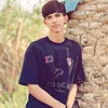 s_zn2