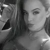 luisacarvalho905