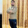 imtiaz_janjua