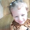 user825561249838