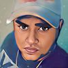 vishadnarine1
