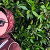 Safa.mohammed🤍