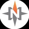 northlight33