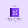 cheritons_hub.ng