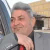 Maytham Al _Jawher