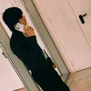 user3353819691497