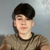 alex.17.s05