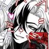 cantdecide_theuser