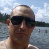 user2161919096786