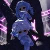 Toko Tato di roblox Juns_04