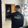 _pipenavarroo23