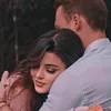 hrvw123