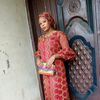slybeautyskincare