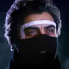 irfansafi402