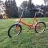 kolekcjoner_prl