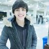 anwarsho3