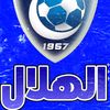 user2731003565420