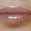 maricarmena60