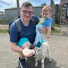 robertlancaster84