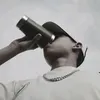 lnboyzao_