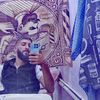 qara_qartall777