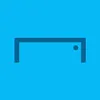GOAL USA