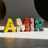 aamir56th