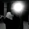 eu_iisadoraa