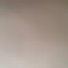 giovannipappalard7