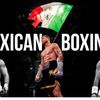mexican_boxing10
