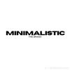 minimalisticthebrand_
