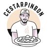 « C’est Tarpin bon »