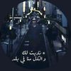 shamari_74
